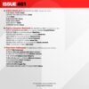 Issue 461 - Image 3