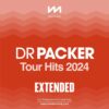 mastermix dr packer: tour hits 2024 - extended