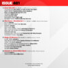Issue 461 - Image 2