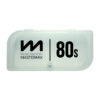 Decades USB: 80s - Image 2