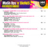 Mash Ups 'n' Blends Volume 02 - Image 2