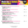 Mash Ups 'n' Blends Volume 02 - Image 3