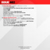 Issue 462 - Image 2