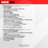 Issue 462 - Image 3