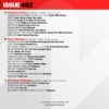 Issue 462 - Image 4