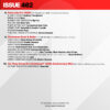 Issue 462 - Image 5