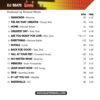 DJ Beats Love - Image 2