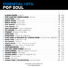 Essential Hits: Pop Soul - Image 2