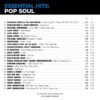 Essential Hits: Pop Soul - Image 3