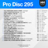 Pro Disc 295 - Image 2