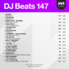 DJ Beats 147 - Image 2