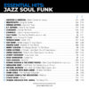 Essential Hits: Jazz Soul Funk - Image 2
