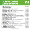 DJ Re-Grids Collection 4 - Image 2