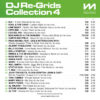 DJ Re-Grids Collection 4 - Image 3