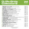 DJ Re-Grids Collection 6 - Image 2