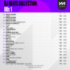 DJ Beats Collection: 00s 1 - Image 3