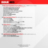 Issue 463 - Image 4
