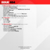 Issue 464 - Image 2