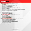 Issue 464 - Image 3