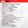 Issue 464 - Image 4