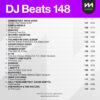 DJ Beats 148 - Image 2