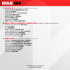 Issue 465 - Image 3
