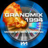 Grandmix 1994 - Image 3