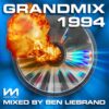 Grandmix 1994