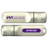 Mastermix USB: Hip-Hop & Rap