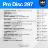 Pro Disc 297 - Image 2