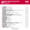 Number Ones Collection 50s - Image 2