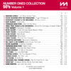 Number Ones Collection 50s - Image 3