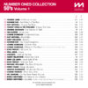Number Ones Collection 50s - Image 4