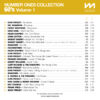 Number Ones Collection 60s Volume 1 - Image 3