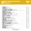 Number Ones Collection 60s Volume 1 - Image 4