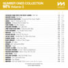 Number Ones Collection 60s Volume 2 - Image 2