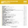 Number Ones Collection 60s Volume 2 - Image 5