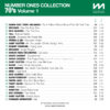Number Ones Collection 70s Volume 1 - Image 4