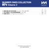 Number Ones Collection 80s Volume 2 - Image 6