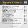 Crate 034: Old Skool Fusion - Image 2
