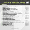 Crate 047: Lounge & Bar Grooves - Image 2