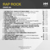 Crate 054: Rap Rock - Image 2