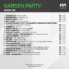 Crate 055: Garden Party - Image 2