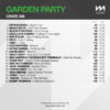 Crate 056: Garden Party - Image 2