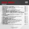 Crate 057: Cool Disco - Image 2