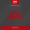 mastermix crate 057 cool disco front cover