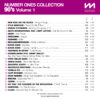 Number Ones Collection 90s Volume 1 - Image 2