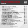 Crate 068: Pop Dance Reimagined - Image 2