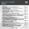 Crate 069: Soulful House - Image 2