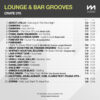 Crate 070: Lounge & Bar Grooves - Image 2